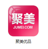 方正机房电商托管