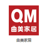 方正机房客户家居行业